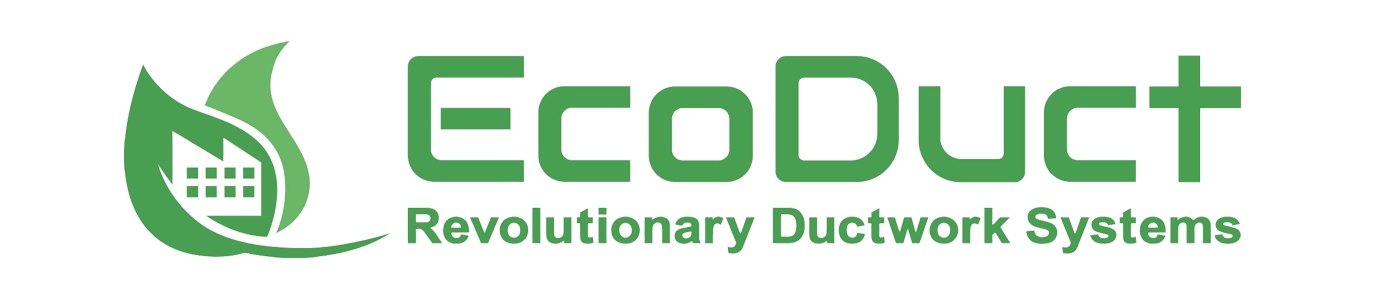 EcoDuct - energy efficient ductwork solutions